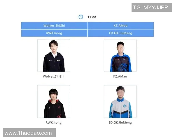 韩国与中国足球对决在9月1日的精彩赛事预告与分析 韩国与中国足球对决在9月1日的精彩赛事预告与分析