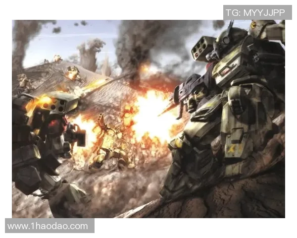 防卫者与基尔梅斯的激烈对决谁能在这场较量中胜出 防卫者与基尔梅斯的激烈对决谁能在这场较量中胜出