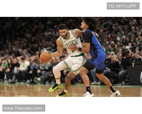魔术与凯尔特人精彩对决直播全程回顾与分析 魔术与凯尔特人精彩对决直播全程回顾与分析