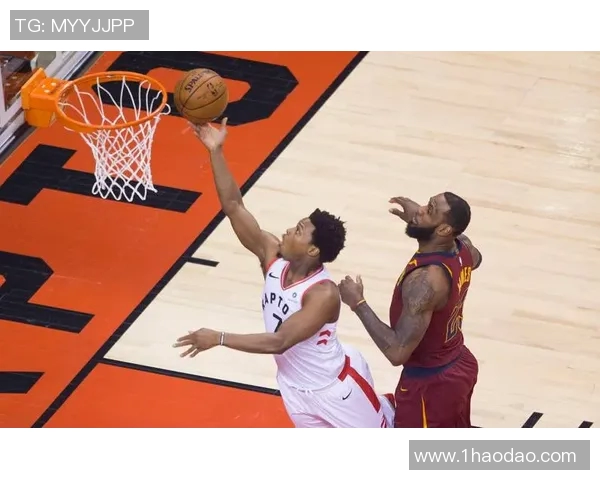 骑士与猛龙精彩对决直播电脑观看指南及赛事分析