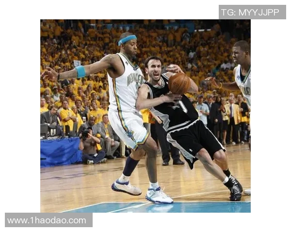 黄蜂与马刺激战四节最终马刺险胜黄蜂四分精彩瞬间回顾