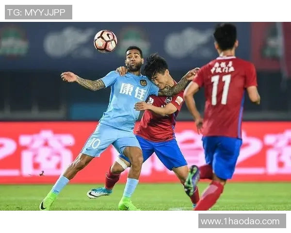 鹿岛鹿角与蒙通联首发阵容分析及比赛前瞻