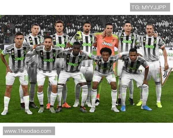 今晚意甲焦点战尤文图斯对阵罗马的胜负预测与分析 今晚意甲焦点战尤文图斯对阵罗马的胜负预测与分析