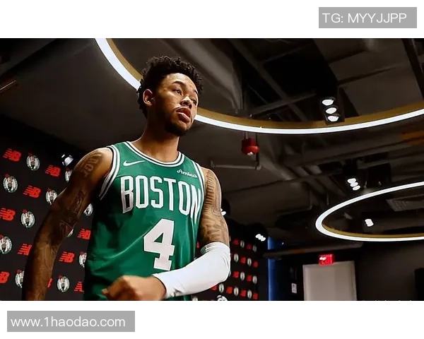 休斯敦火箭与凯尔特人激战正酣谁将赢得这场精彩对决 休斯敦火箭与凯尔特人激战正酣谁将赢得这场精彩对决