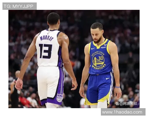 克莱汤普森：勇士队的三分之王与篮球场上的传奇故事