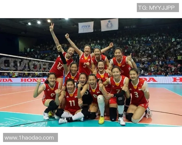 全国女排联赛精彩对决山东女排迎战天津女排争夺冠军荣耀 全国女排联赛精彩对决山东女排迎战天津女排争夺冠军荣耀