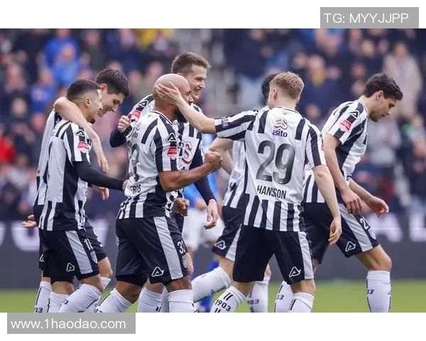 伯明翰与沃特福德精彩对决直播全程回顾与分析