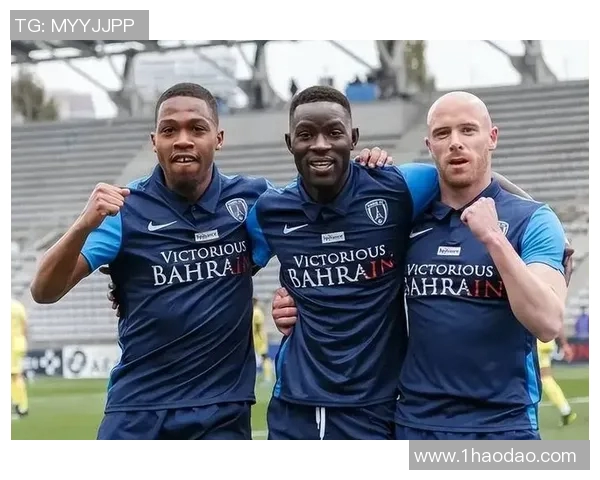 克拉雷镇与牛津联的精彩对决分析与赛季展望