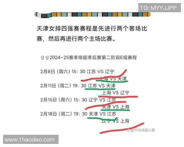 北京女排对阵辽宁女排精彩视频直播全程回顾与赛后分析