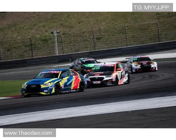 加维带领球队迎战强敌展现出色表现助力争冠之路