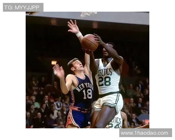 哈里森巴恩斯在NBA的职业生涯与影响力分析