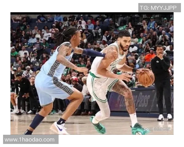 国王球队与凯尔特人激战正酣谁能在这场对决中笑到最后