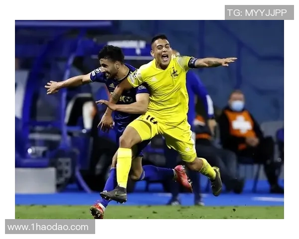 卡拉巴赫与巴特比赛前瞻及胜负预测分析全面解读