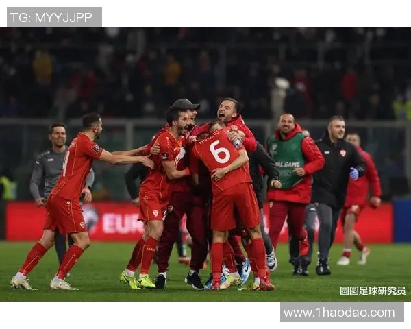 班堡与维切塔的精彩对决解析及赛前预测分析