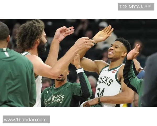 篮网与雄鹿激战正酣比赛结果揭晓精彩瞬间回顾与分析