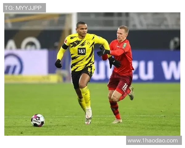 科隆竞技与圣马丁Sj的精彩对决分析与赛前预测 科隆竞技与圣马丁Sj的精彩对决分析与赛前预测