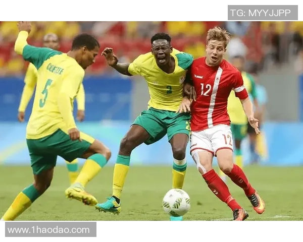 突尼斯与马里足球对决前瞻分析及赛果预测详解 突尼斯与马里足球对决前瞻分析及赛果预测详解