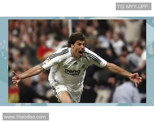 皇马主场迎战埃瓦尔激情四溢的对决回顾与精彩瞬间分析