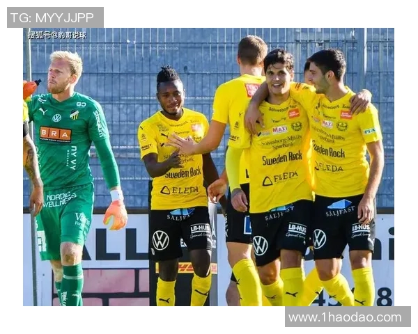 瑞典与韩国下半场精彩对决分析与战术解析