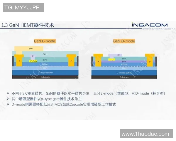 第戒与雷恩历届交锋比分回顾与分析 第戒与雷恩历届交锋比分回顾与分析