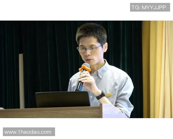 田宇翔的奋斗历程与梦想追求：从平凡到卓越的成长之路