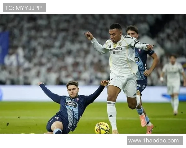 皇马与巴萨联合发声坚决反对欧超联赛计划遭遇失败 皇马与巴萨联合发声坚决反对欧超联赛计划遭遇失败