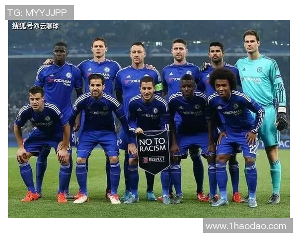 维戈塞尔对决曼彻斯特精彩赛事回顾与分析