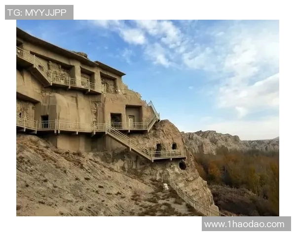 米利唐的传奇旅程:探索历史与文化交融的璀璨之地 米利唐的传奇旅程:探索历史与文化交融的璀璨之地