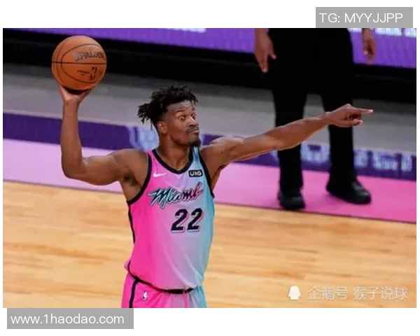 腾讯直播热火对湖人精彩对决引发球迷热议赛季焦点战役即将上演 腾讯直播热火对湖人精彩对决引发球迷热议赛季焦点战役即将上演