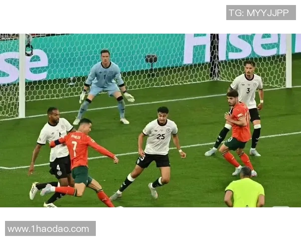 英超伯恩利对曼联比赛前瞻及胜负预测分析