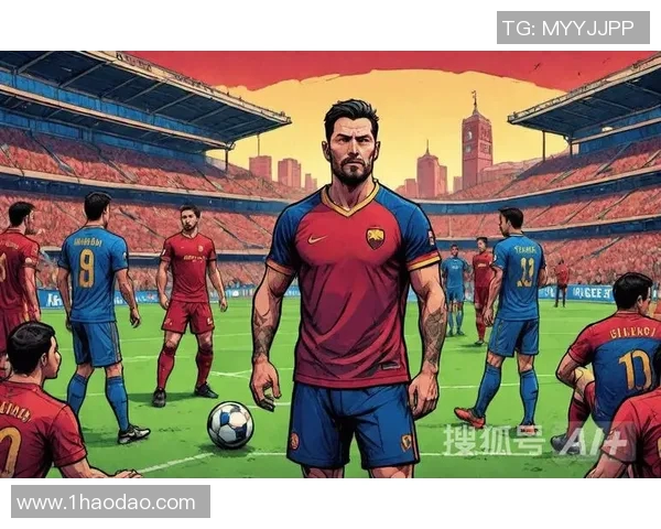 罗马队与博洛尼亚队的精彩对决分析与赛季展望