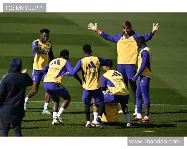 美洲太阳对阵蒙得维的亚国民精彩直播全程回顾与分析 美洲太阳对阵蒙得维的亚国民精彩直播全程回顾与分析