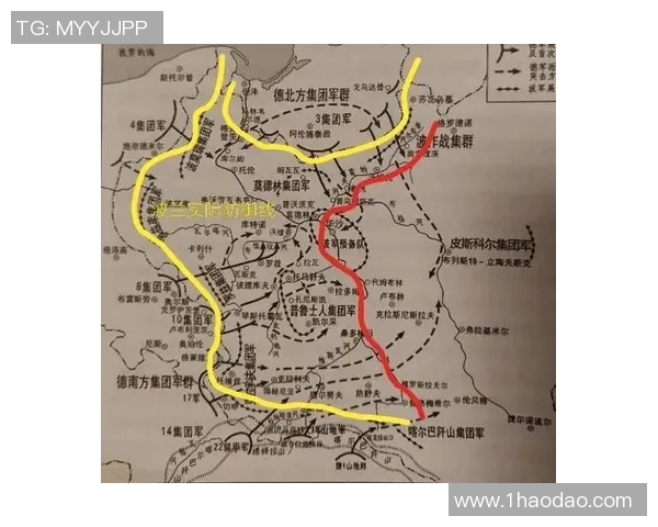 罗兹与克拉科夫的精彩对决谁能笑到最后解析比赛关键因素与战术布局 罗兹与克拉科夫的精彩对决谁能笑到最后解析比赛关键因素与战术布局