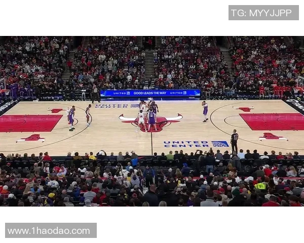 精彩对决回顾NBA公牛与湖人经典比赛录像全解析 精彩对决回顾NBA公牛与湖人经典比赛录像全解析