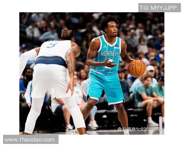 老鹰与灰熊近期交锋战绩分析及球队表现对比 老鹰与灰熊近期交锋战绩分析及球队表现对比