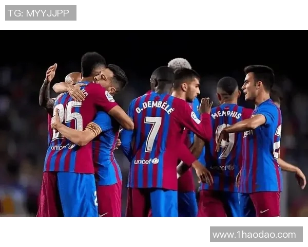 罗纳尔多时代的经典对决皇马与巴萨的巅峰对抗回顾 罗纳尔多时代的经典对决皇马与巴萨的巅峰对抗回顾