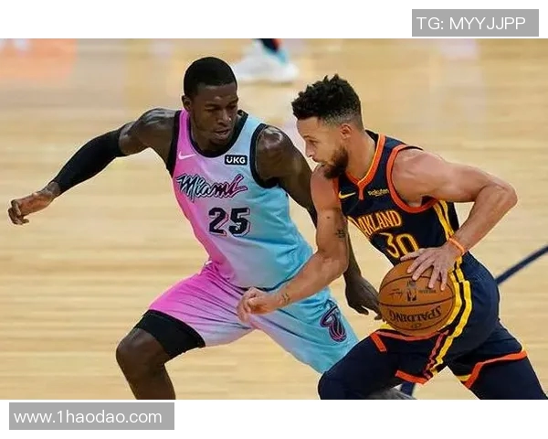 累体育与米竞技对决前瞻分析双方实力与战术布局的深度剖析