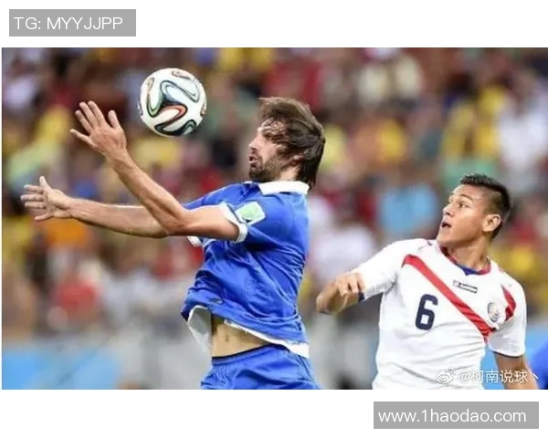 芬兰与波黑的比赛结果揭晓比分是多少让我们一起关注这场精彩对决