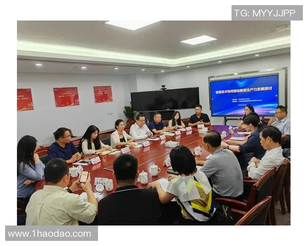 纳沙泰尔对决分析及比赛预测探讨全方位解读