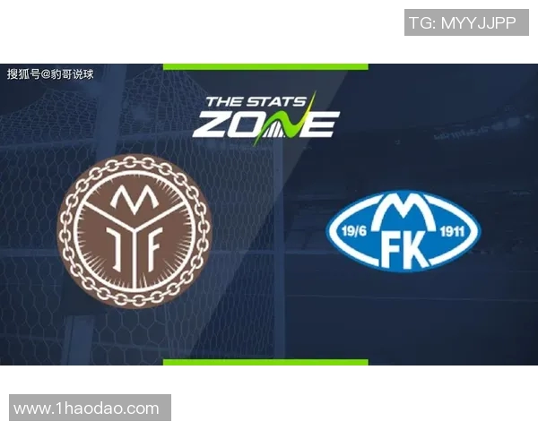 莫达伦与莫尔德的对决分析及比赛前瞻展望