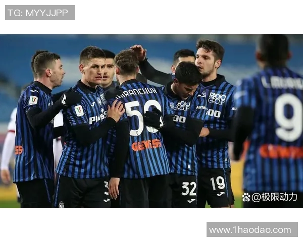 葡萄牙与埃及激战正酣谁能在这场对决中笑到最后 葡萄牙与埃及激战正酣谁能在这场对决中笑到最后