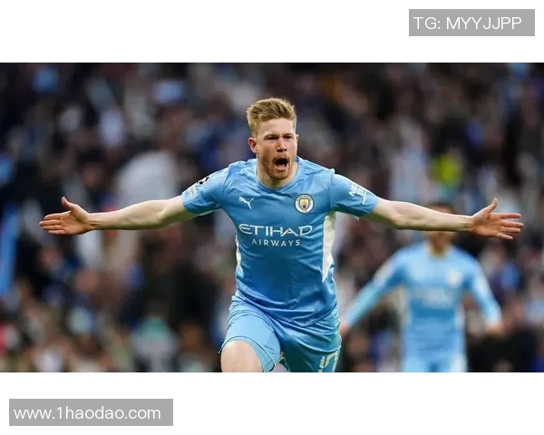 萨拉赫的传奇之路:从默默无闻到足球巨星的辉煌历程 萨拉赫的传奇之路:从默默无闻到足球巨星的辉煌历程