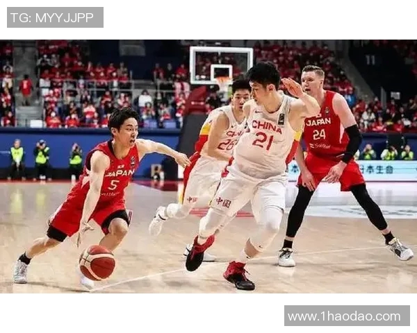 西班牙男篮对决中国男篮精彩回顾与赛后分析