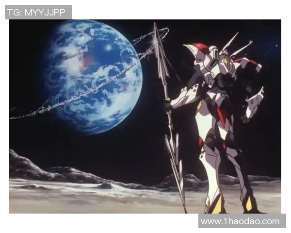 角斗士勇斗巨人群体的史诗对决谁能在战斗中胜出 角斗士勇斗巨人群体的史诗对决谁能在战斗中胜出