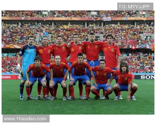 西班牙与卢塞恩精彩对决全场录像回放及精彩瞬间分析