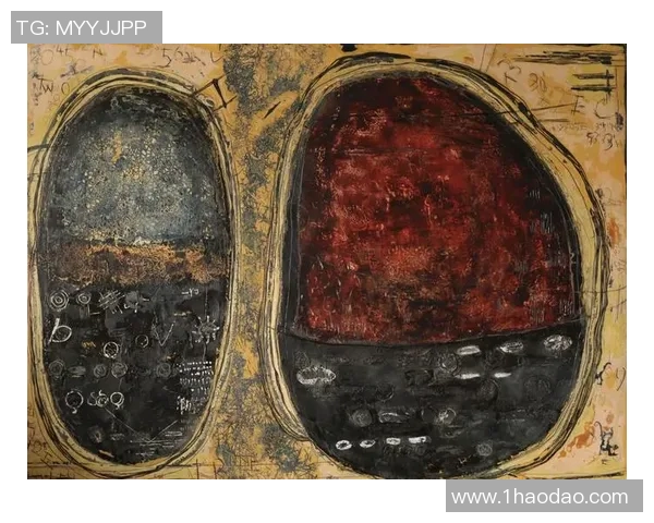 阿哈尔与苦盏的对决：探寻两种文化的碰撞与交融之美