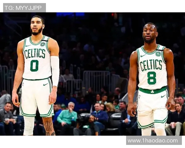 贾雷斯沃克:新星崛起的篮球天才与未来潜力分析 贾雷斯沃克:新星崛起的篮球天才与未来潜力分析