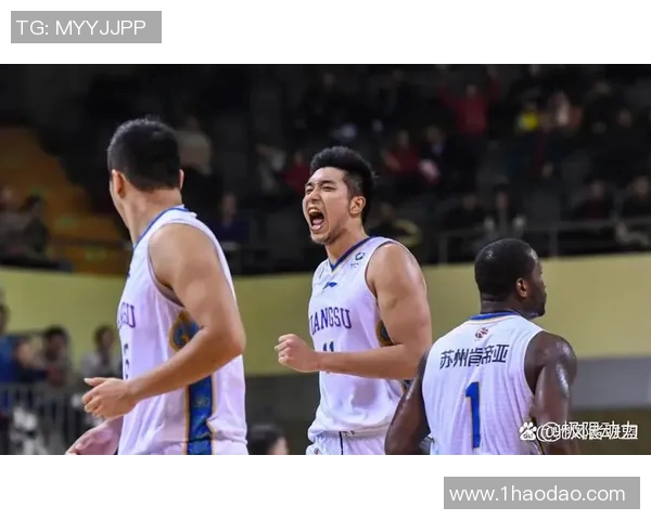 辽宁队与北控队精彩对决集锦回顾全场精彩瞬间与精彩表现分析