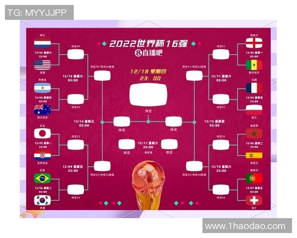 赫尔辛基与托沙文的精彩对决分析与赛前预测 赫尔辛基与托沙文的精彩对决分析与赛前预测