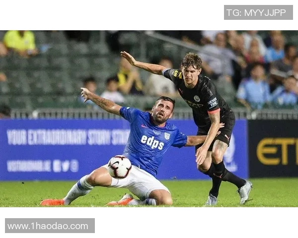 金泽赛维与琉球FC激战在即谁能在这场较量中脱颖而出 金泽赛维与琉球FC激战在即谁能在这场较量中脱颖而出